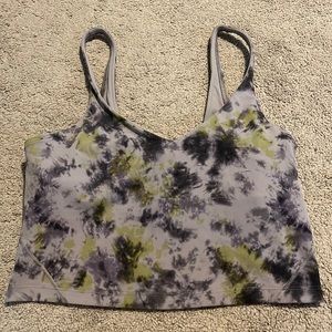 Lululemon Align Tank Top